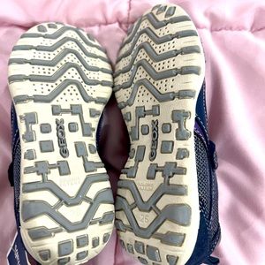 Brand new geox size 26